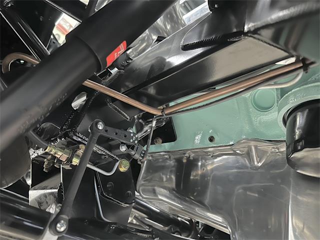 1958 Chevrolet Apache (CC-2100692) for sale in Vancouver, British Columbia