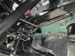 1958 Chevrolet Apache (CC-2100692) for sale in Vancouver, British Columbia