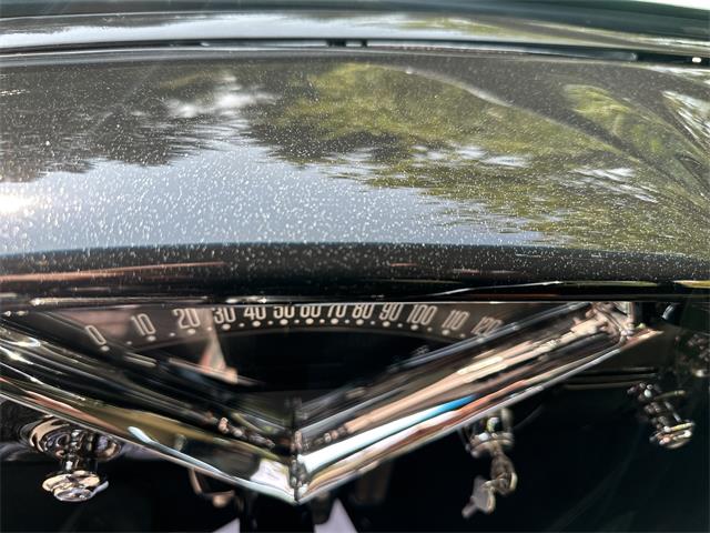 1958 Chevrolet Apache (CC-2100692) for sale in Vancouver, British Columbia