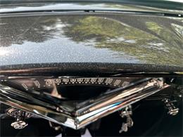 1958 Chevrolet Apache (CC-2100692) for sale in Vancouver, British Columbia