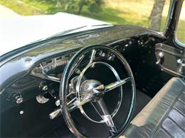 1958 Chevrolet Apache (CC-2100692) for sale in Vancouver, British Columbia