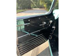 1958 Chevrolet Apache (CC-2100692) for sale in Vancouver, British Columbia