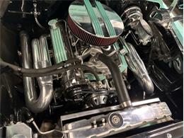 1958 Chevrolet Apache (CC-2100692) for sale in Vancouver, British Columbia