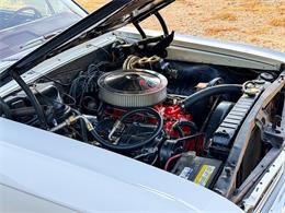 1966 Chevrolet Chevelle (CC-2106925) for sale in Georgetown, Texas