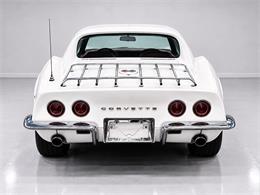 1968 Chevrolet Corvette (CC-2106926) for sale in Palm Desert , California