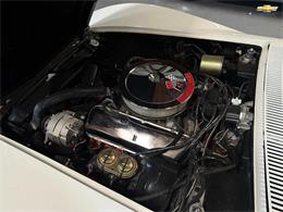 1968 Chevrolet Corvette (CC-2106926) for sale in Palm Desert , California