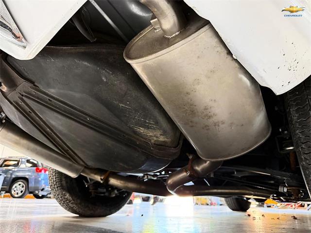 1968 Chevrolet Corvette (CC-2106926) for sale in Palm Desert , California