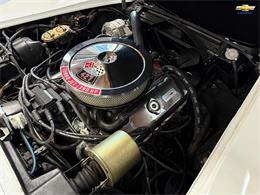 1968 Chevrolet Corvette (CC-2106926) for sale in Palm Desert , California