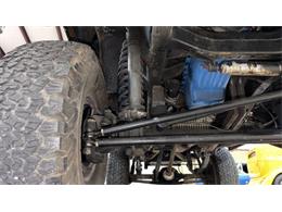 1973 Ford Bronco (CC-2106927) for sale in Spring Branch, Texas