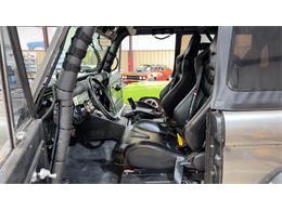 1973 Ford Bronco (CC-2106927) for sale in Spring Branch, Texas