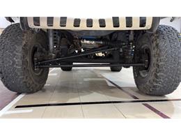 1973 Ford Bronco (CC-2106927) for sale in Spring Branch, Texas