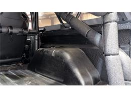 1973 Ford Bronco (CC-2106927) for sale in Spring Branch, Texas