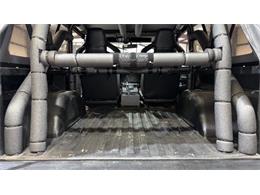 1973 Ford Bronco (CC-2106927) for sale in Spring Branch, Texas