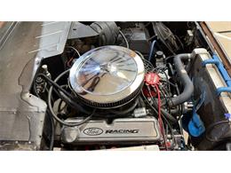 1973 Ford Bronco (CC-2106927) for sale in Spring Branch, Texas