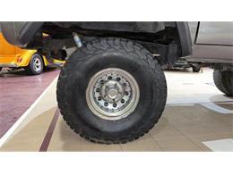 1973 Ford Bronco (CC-2106927) for sale in Spring Branch, Texas