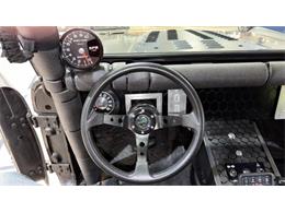 1973 Ford Bronco (CC-2106927) for sale in Spring Branch, Texas