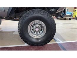 1973 Ford Bronco (CC-2106927) for sale in Spring Branch, Texas