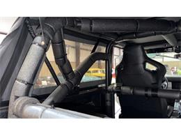 1973 Ford Bronco (CC-2106927) for sale in Spring Branch, Texas