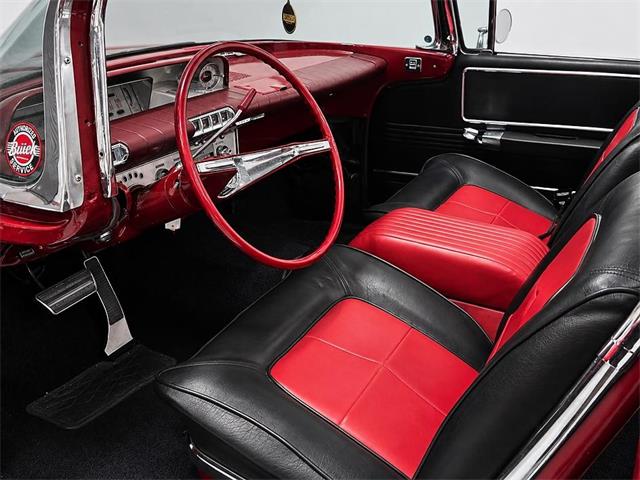 1960 Buick LeSabre (CC-2106928) for sale in Palm Desert , California