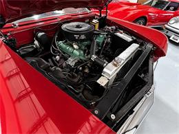 1960 Buick LeSabre (CC-2106928) for sale in Palm Desert , California