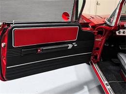 1960 Buick LeSabre (CC-2106928) for sale in Palm Desert , California