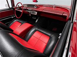 1960 Buick LeSabre (CC-2106928) for sale in Palm Desert , California