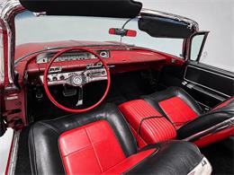 1960 Buick LeSabre (CC-2106928) for sale in Palm Desert , California