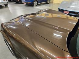 1979 Chevrolet Corvette (CC-2100693) for sale in MARTINSBURG, Pennsylvania