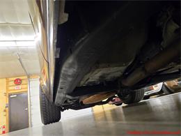 1979 Chevrolet Corvette (CC-2100693) for sale in MARTINSBURG, Pennsylvania