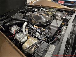 1979 Chevrolet Corvette (CC-2100693) for sale in MARTINSBURG, Pennsylvania