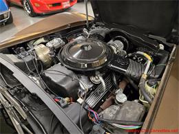 1979 Chevrolet Corvette (CC-2100693) for sale in MARTINSBURG, Pennsylvania