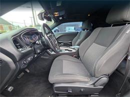 2019 Dodge Challenger (CC-2106939) for sale in Tacoma, Washington