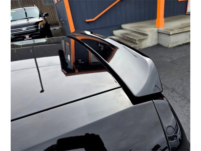 2019 Dodge Challenger (CC-2106939) for sale in Tacoma, Washington