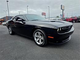 2019 Dodge Challenger (CC-2106939) for sale in Tacoma, Washington