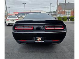 2019 Dodge Challenger (CC-2106939) for sale in Tacoma, Washington