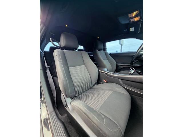 2019 Dodge Challenger (CC-2106939) for sale in Tacoma, Washington