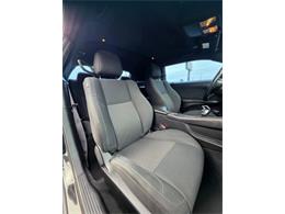2019 Dodge Challenger (CC-2106939) for sale in Tacoma, Washington