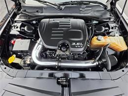 2019 Dodge Challenger (CC-2106939) for sale in Tacoma, Washington