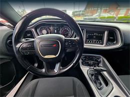 2019 Dodge Challenger (CC-2106939) for sale in Tacoma, Washington