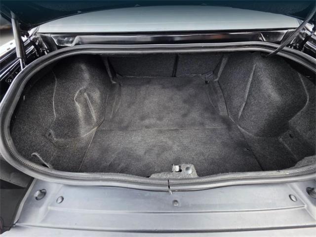 2019 Dodge Challenger (CC-2106939) for sale in Tacoma, Washington