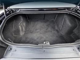2019 Dodge Challenger (CC-2106939) for sale in Tacoma, Washington
