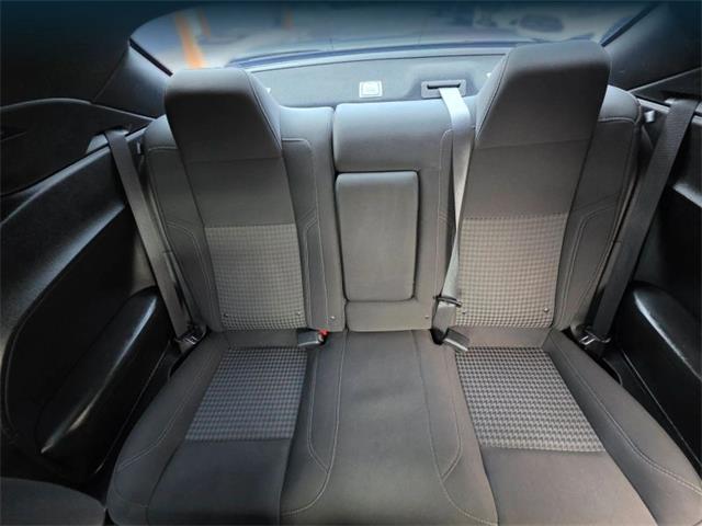 2019 Dodge Challenger (CC-2106939) for sale in Tacoma, Washington