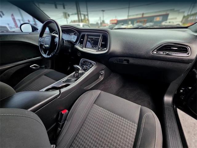 2019 Dodge Challenger (CC-2106939) for sale in Tacoma, Washington