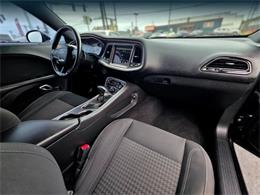 2019 Dodge Challenger (CC-2106939) for sale in Tacoma, Washington