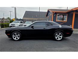 2019 Dodge Challenger (CC-2106939) for sale in Tacoma, Washington