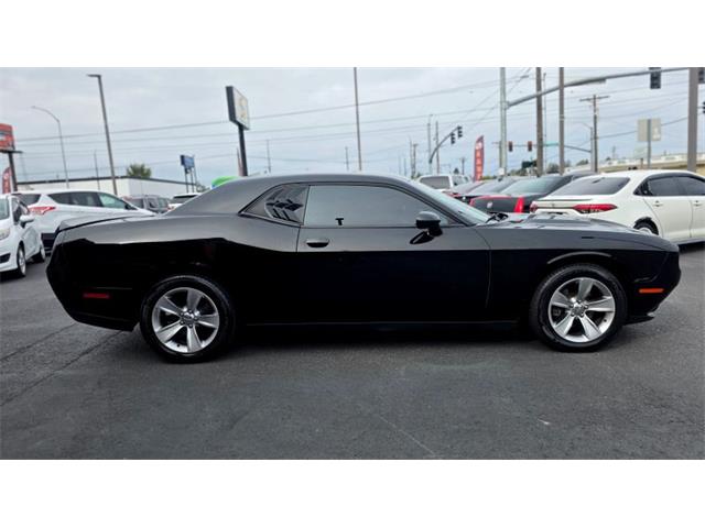 2019 Dodge Challenger (CC-2106939) for sale in Tacoma, Washington