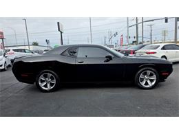 2019 Dodge Challenger (CC-2106939) for sale in Tacoma, Washington