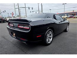 2019 Dodge Challenger (CC-2106939) for sale in Tacoma, Washington