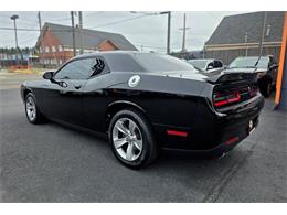 2019 Dodge Challenger (CC-2106939) for sale in Tacoma, Washington