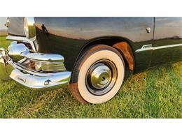 1951 Ford Victoria (CC-2100694) for sale in Billings, Montana